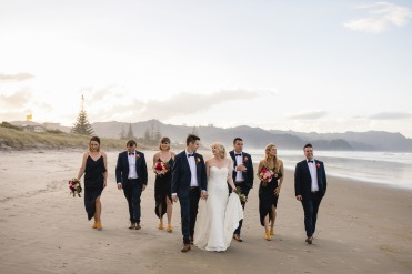 Waihi-Beach-Wedding-Kenrick-Rhys-Tauranga-Photographer-26